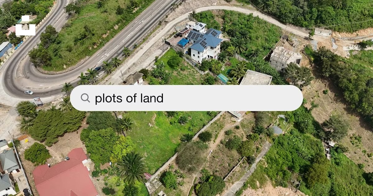 7 Costly Mistakes First-Time Land Buyers Make in Enugu (And How to Avoid Them)