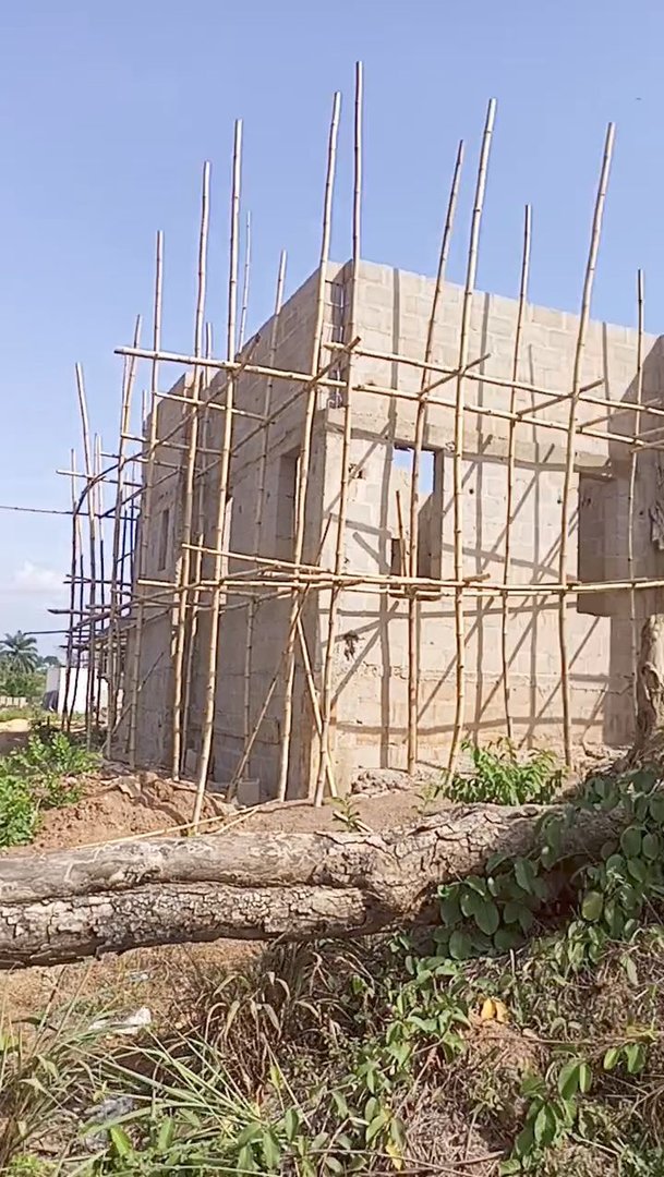 City of David Estate