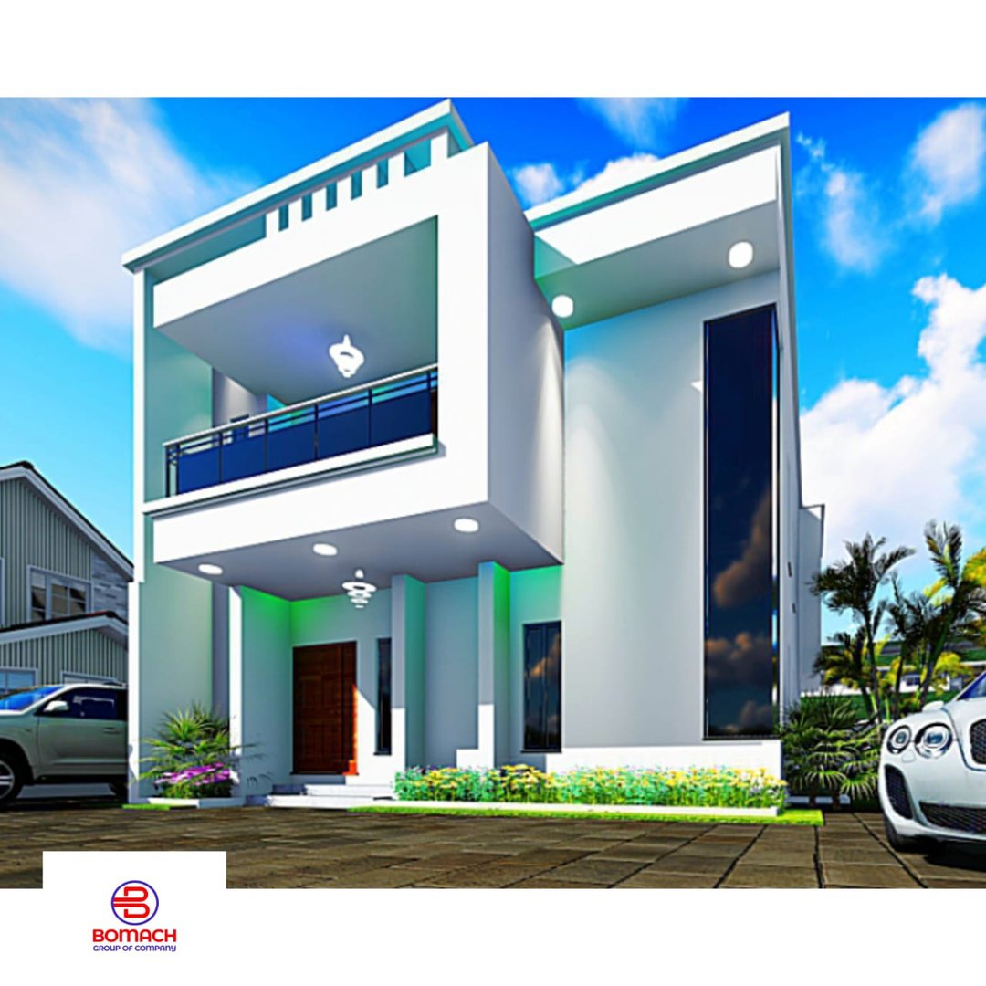 1km Hydraulic Construction