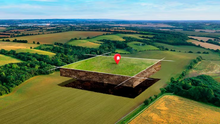 The Complete Guide to Buying Land Safely in Nigeria (2026 Edition)