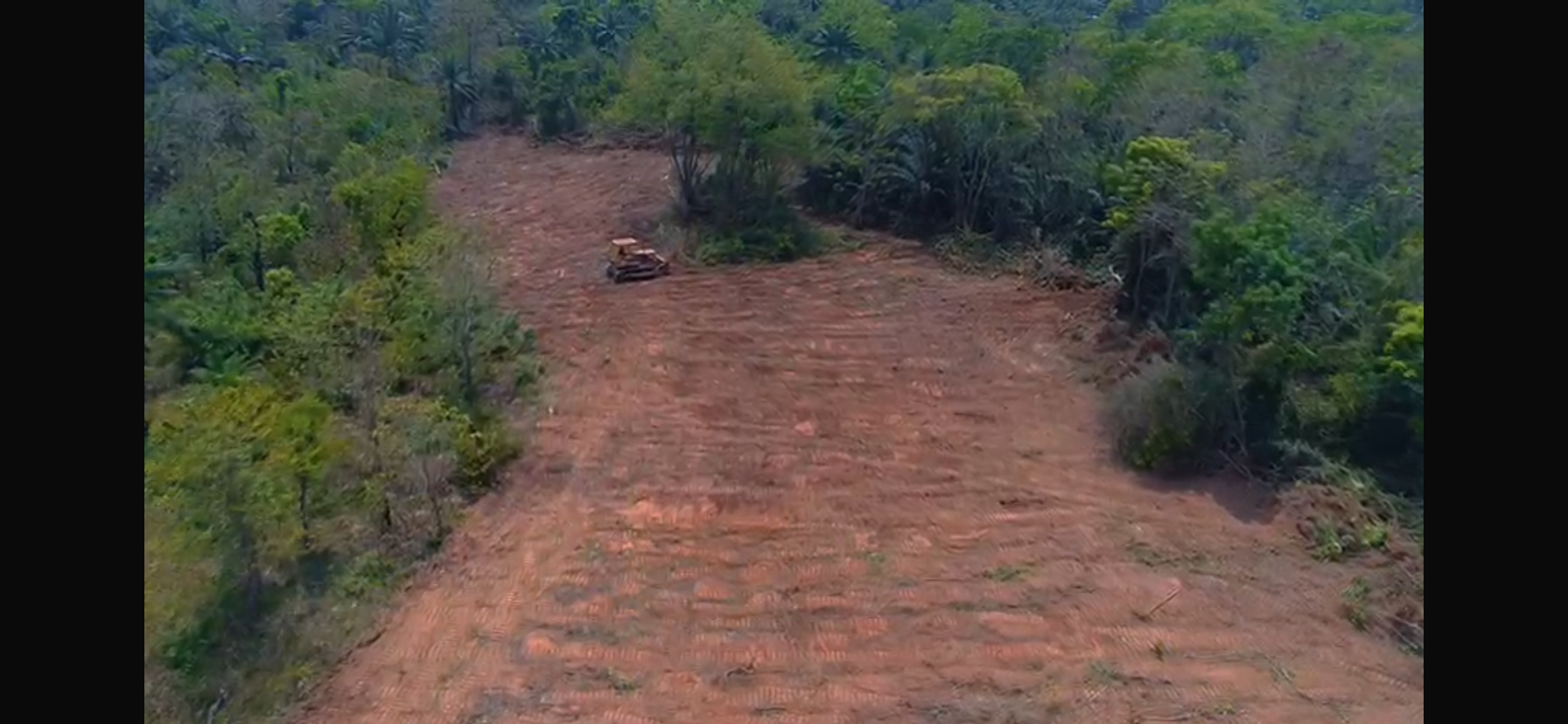 Things to Know Before Buying Land in Enugu (2026 Complete Guide)